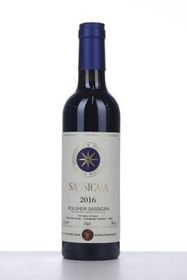 2016-sassicaia